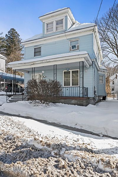 3rd image of 122 Haigh Avenue