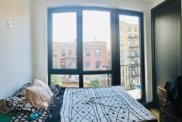 Rented by EXP Realty NYC | media 42