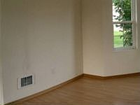 1st image of 953 N Woolsey Ct #C