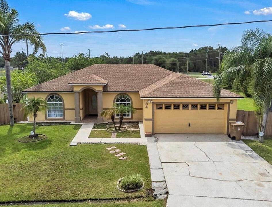 1st image of 34 Bradford Court