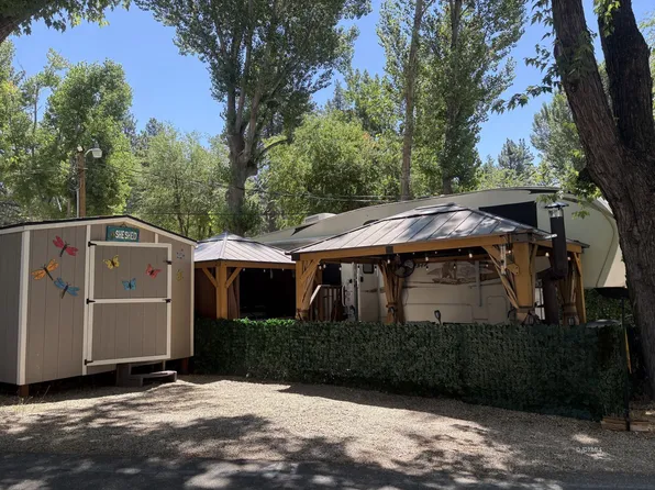 26350 Delano Dr #41, Idyllwild, CA 92549