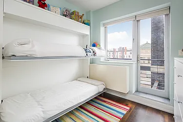 Sold by Bold New York