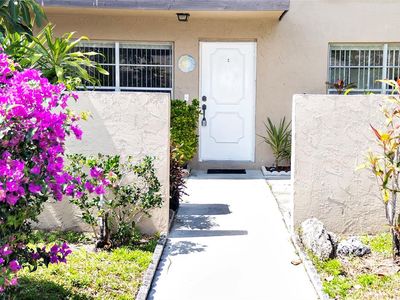 13771 Via Aurora #C, Delray Beach, FL, 33484