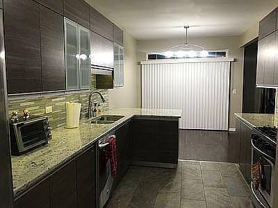 5th image of 8567 Scheer Dr