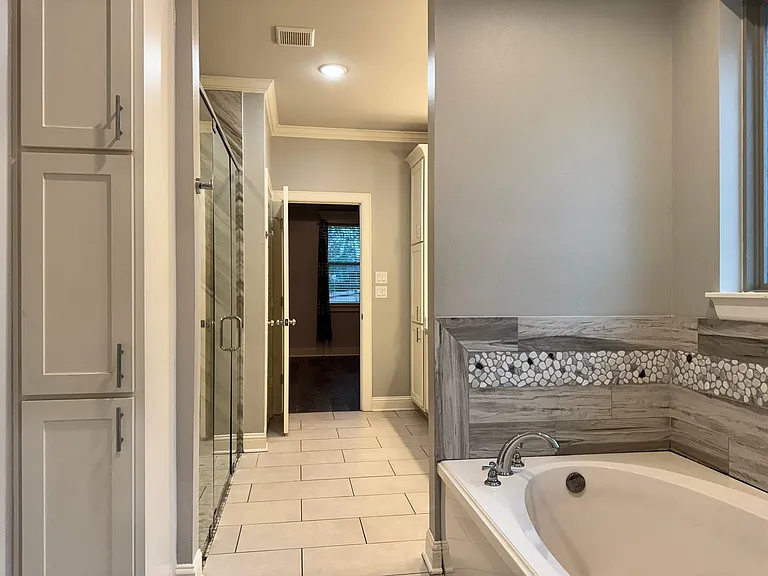 7315 Rolling Acres Pl — Photo 19
