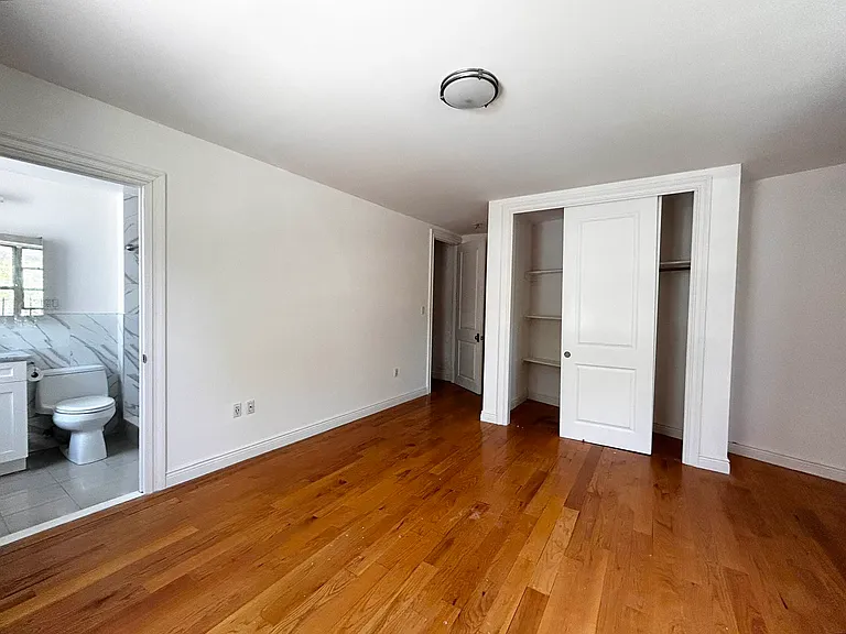 101 Ocean Pkwy #1B — Photo 9