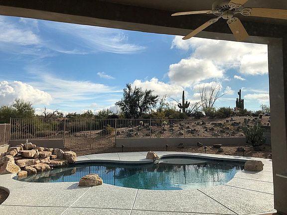 3rd image of 34839 N 99th Way