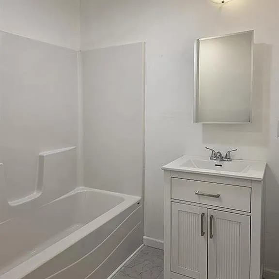 1410 Swanson Ave — Photo 9