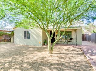 1506 E Granada Rd, Phoenix, AZ 85006
