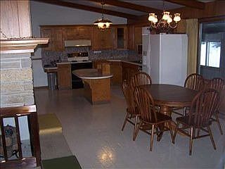 2nd image of 129 West Ave
