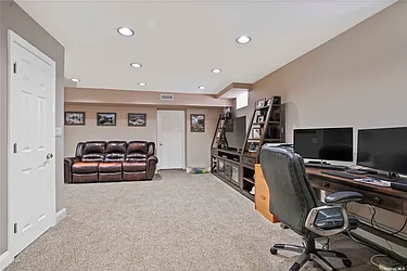 Sold by Century 21 Amiable Realty Group II Inc