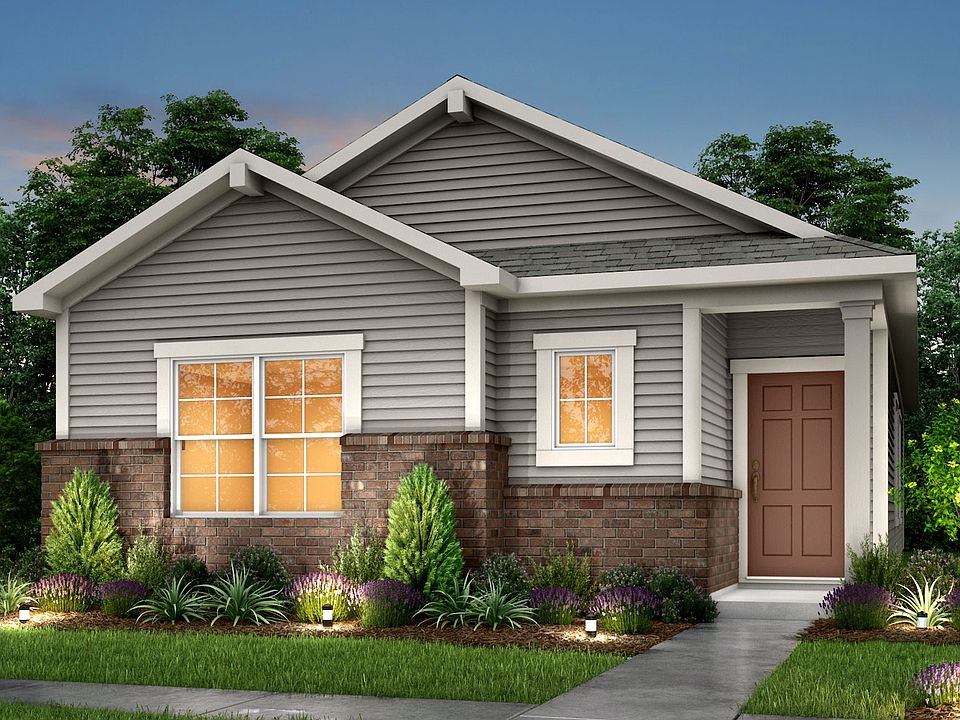 2nd image of 5741 Saint Dominic Dr #Vmiy3n