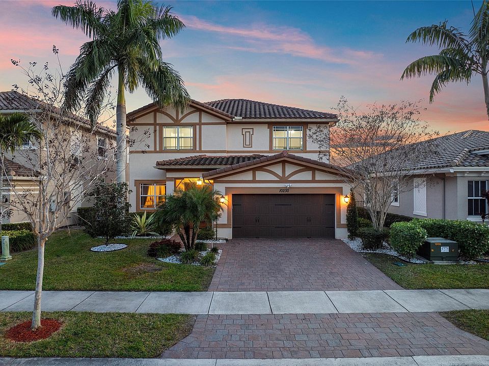 1st image of 10230 Lake Vista Court