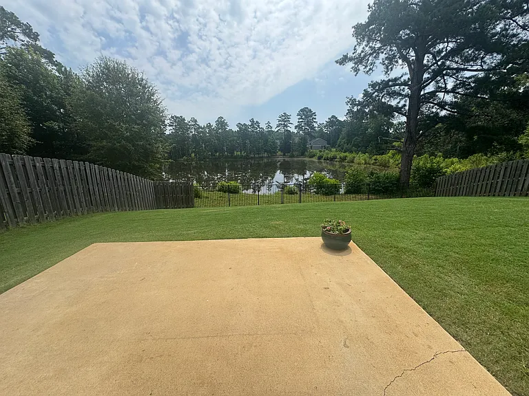 8808 Sullivans Dr — Photo 27