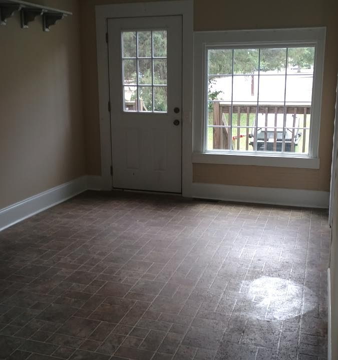 718 Charlotte Ave, Rock Hill, SC 29730 Zillow