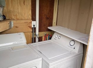 305 W Bell Ave, Chattanooga, TN 37405