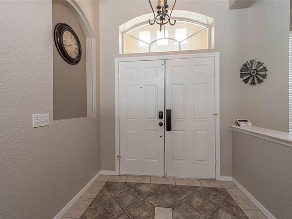 5th image of 3014 Forest Hammock Dr