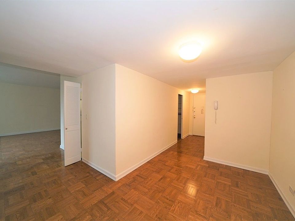 2nd image of 444 E 82nd St APT 16H
