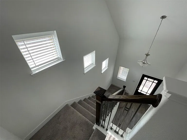 308 Tangle Birch Ct — Photo 16