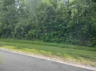 297 Kingsley Rd, Massena, NY 13662