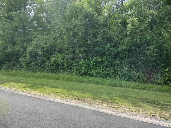 297 Kingsley Rd, Massena, NY 13662