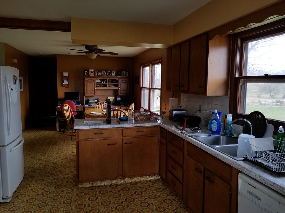 1st image of 4256 County Road B