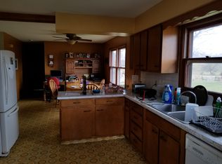 4256 County Road B, Mc Farland, WI 53558
