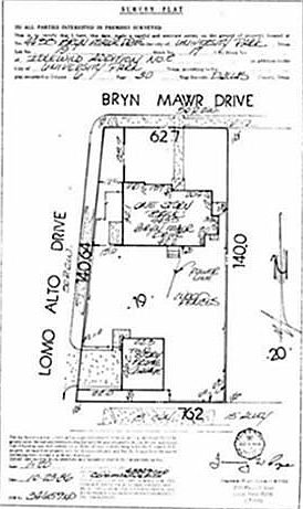 1st image of 4433 Bryn Mawr Dr