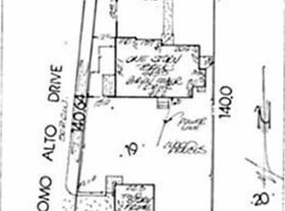 4433 Bryn Mawr Dr, Dallas, TX 75225