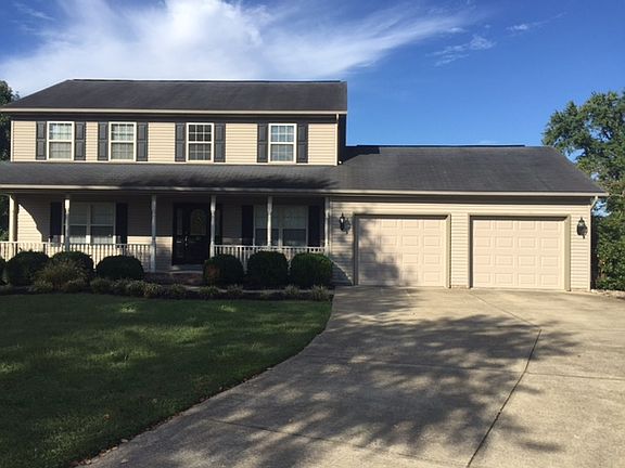 2nd image of 307 Seattle Slew Dr