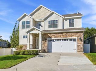 7882 S Grantown Ct W #23, West Jordan, UT 84088