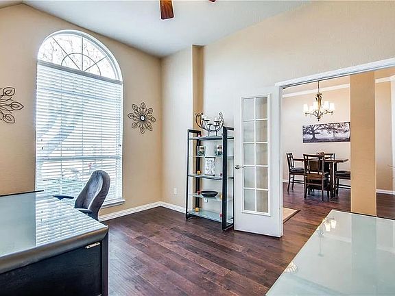 2nd image of 5645 Overland Dr