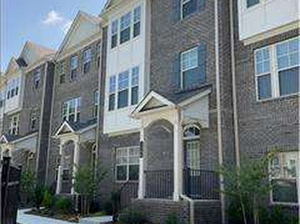 1566 Dansfield Trl #1566