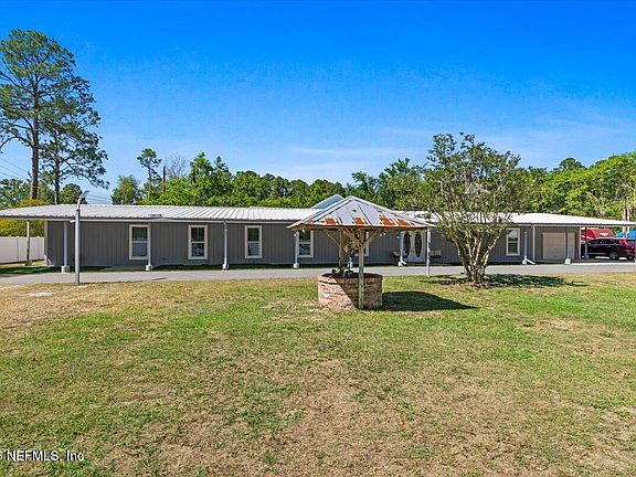 5th image of 865 COLE Road