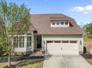 1936 Bright Kannon Way, Wendell, NC 27591