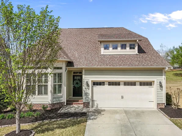 1936 Bright Kannon Way, Wendell, NC 27591