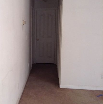 5th image of 345 Bynum Ave