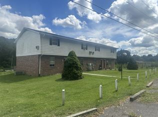 14694 Wallace Pike #2, Abingdon, VA 24210