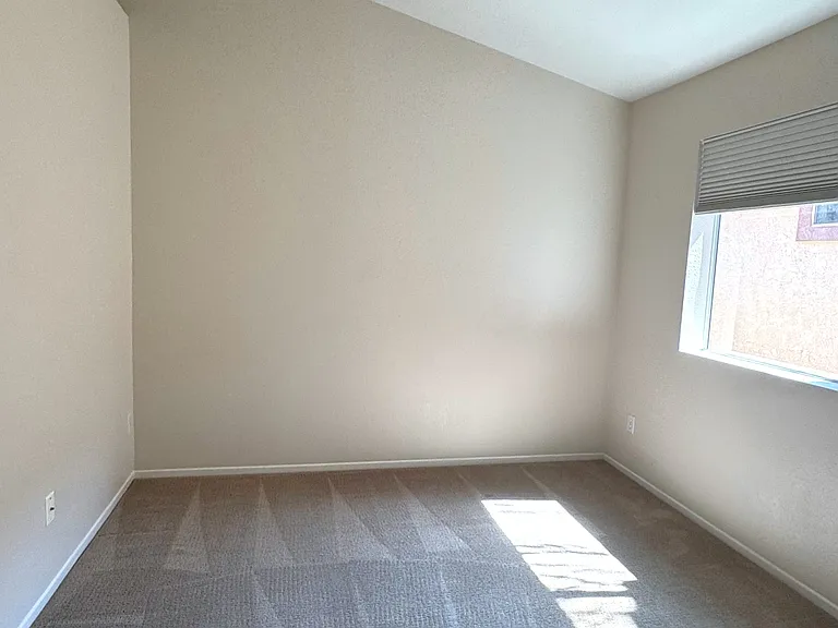 11380 Via Rancho San Diego #C — Photo 17
