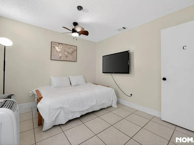 293 Chicago Woods Cir — Photo 20