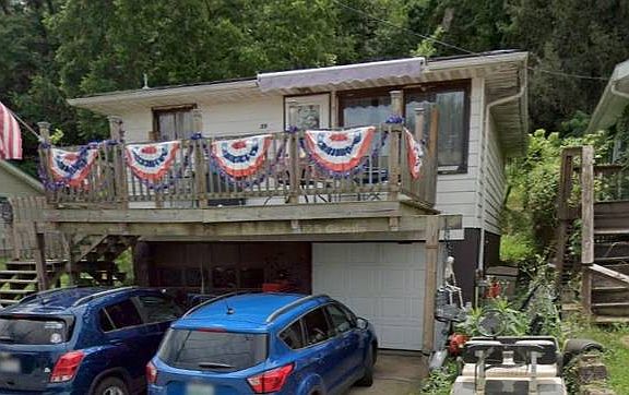 4th image of 99 & 105 Fairview Rd