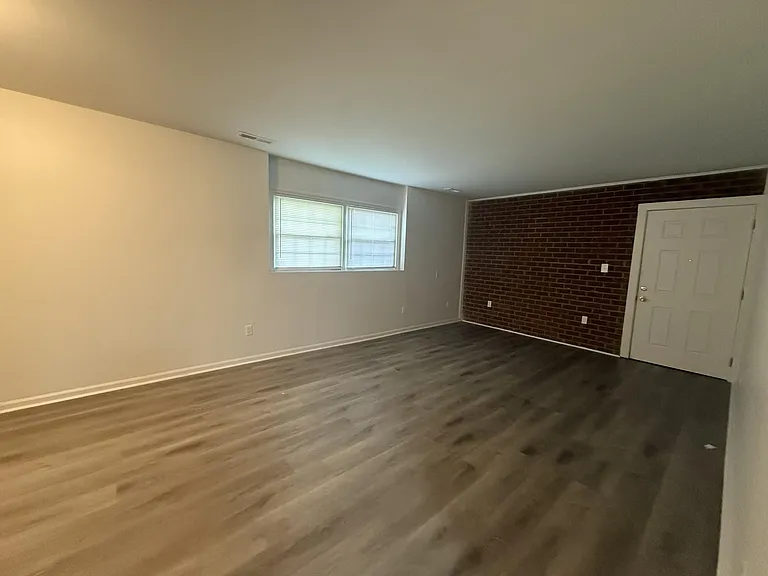 3517 Normandy Ln #49 — Photo 2