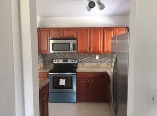 14512 SW 104th Pl, Miami, FL 33176