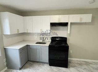 176 Scheerer Ave #3C, Newark, NJ 07112