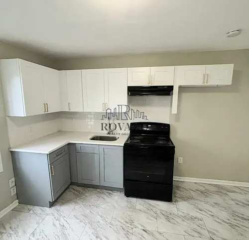 176 Scheerer Ave Photo 1