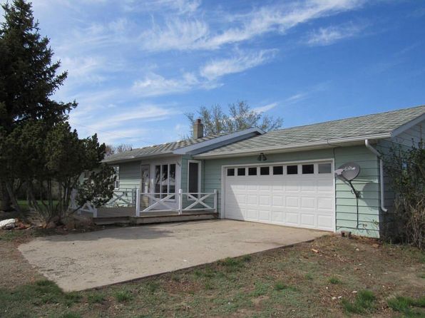 Montana For Sale By Owner Fsbo 276 Homes Zillow