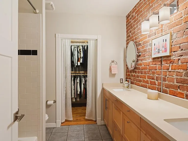2960 Inca St #316 — Photo 15