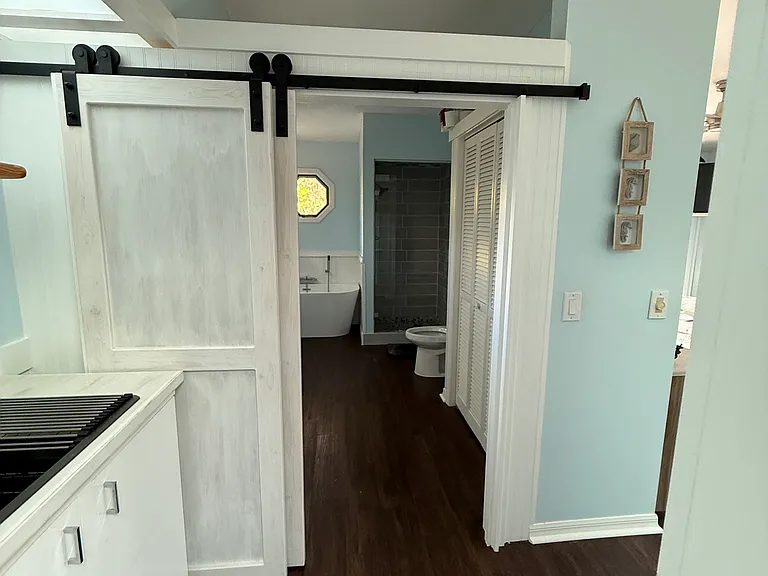 6209 Riverside Dr — Photo 26