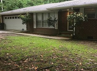 3606 Washington Rd, East Pt, GA 30344