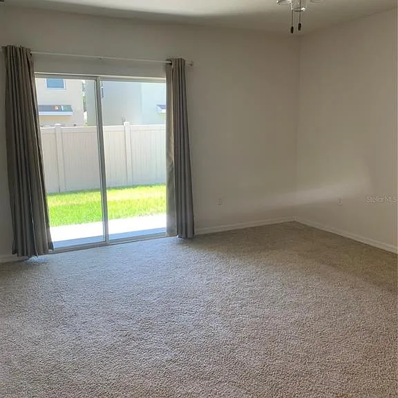 10977 Carlton Fields Dr — Photo 9